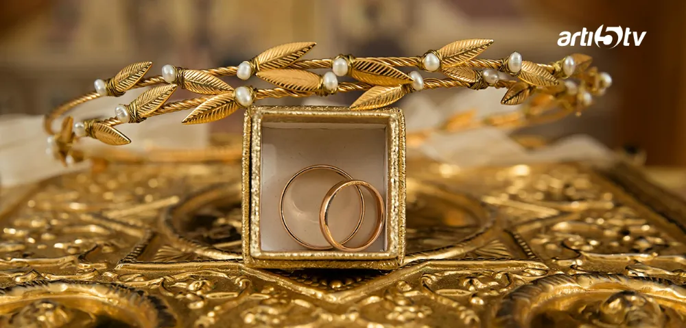 Altın Rekorun Ardından Denge Arayışında: İşte Güncel Altın Fiyatları