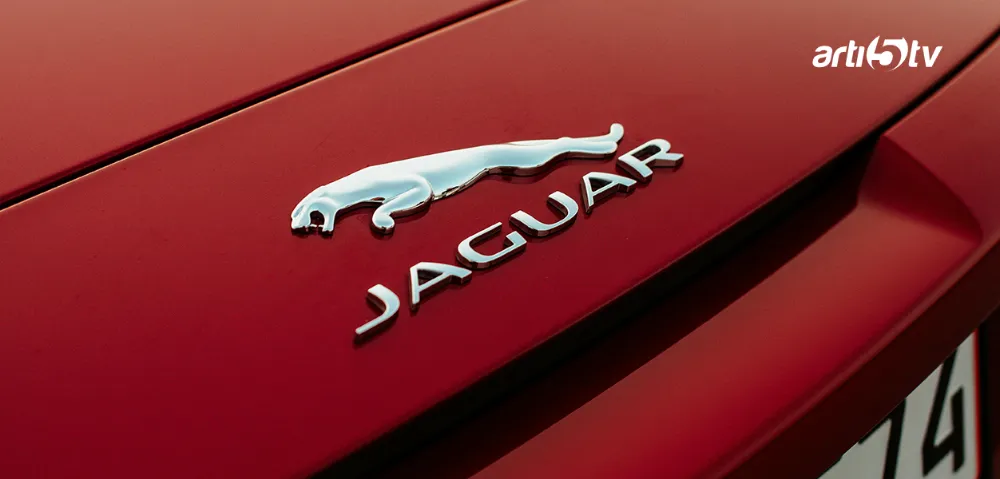 Jaguar Land Rover’a Milyar Sterlinlik Siber Saldırı: Üretim Haftalarca Durdu