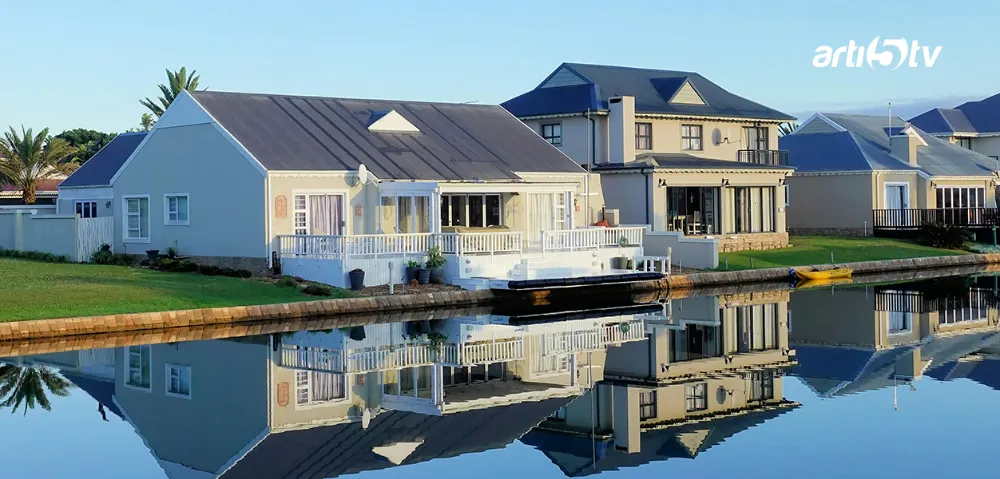 Kira Geliri Olanlar Dikkat! 2026 İçin Vergi Alarmı