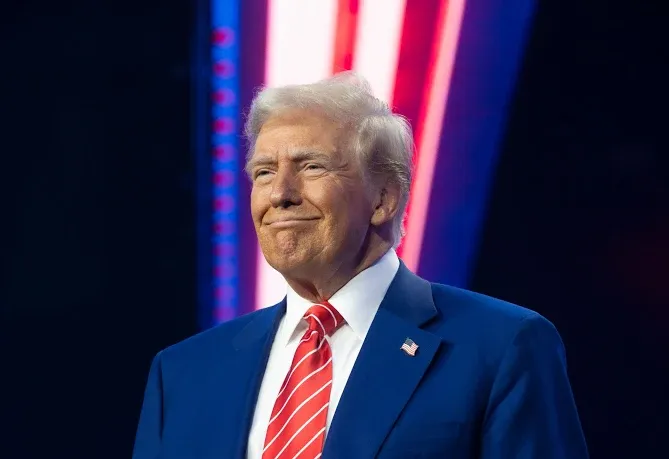  “Venezuela’ya Saldırı Gündemimizde Yok”