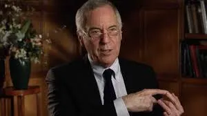 Türkiye parlayan bir yıldız