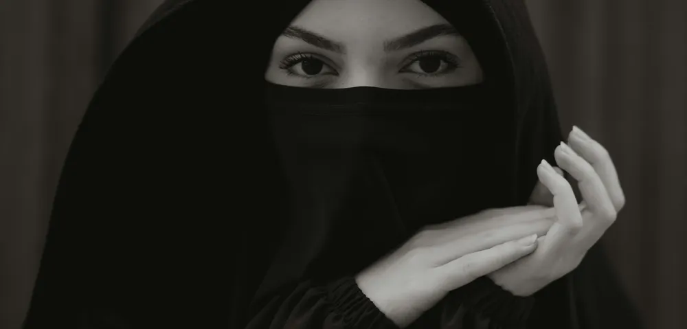 Kosova’da Yeni Skandal Karar