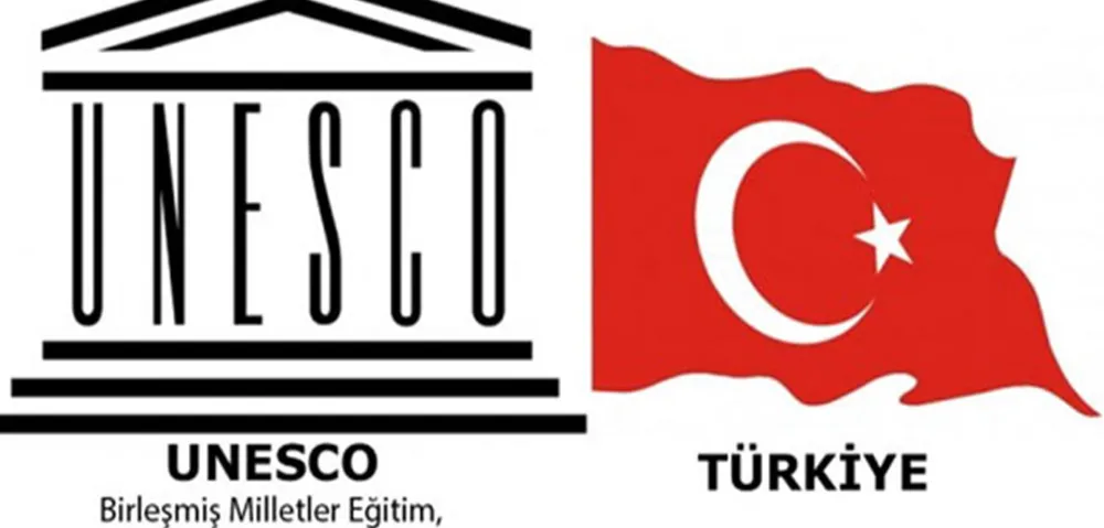 15 Aralık Artık “Dünya Türk Dili Ailesi Günü”!