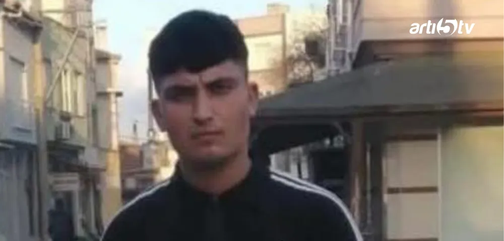 Burhaniye’de Kardeş Dehşeti