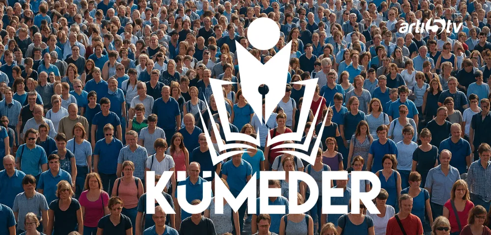 KÜMEDER Yeni Döneme Güçlü Bir Başlangıç Yaptı: Genel Kurulunu Gerçekleştirdi, Yeni Hedefler Belirlendi