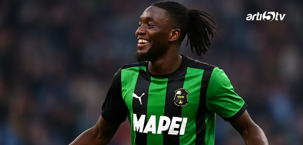 Beşiktaş sol kanada dünya yıldızı getiriyor! 20 milyon euroluk transferde kritik aşama