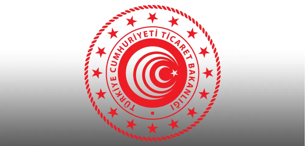 Sanal Dünyada Kumar Tuzaklarına Büyük Darbe