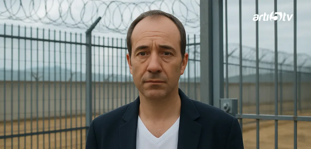 Devletin 