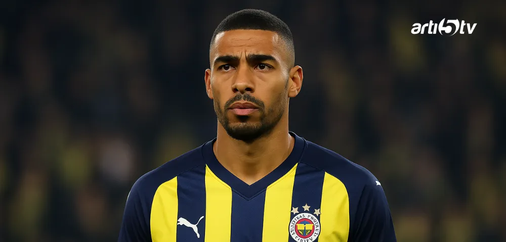 Fenerbahçe