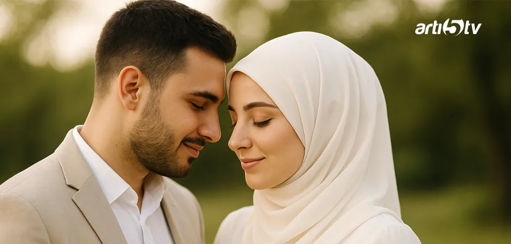 Nikâhtan Önce “Evlilik Ehliyeti” Şartı Geliyor