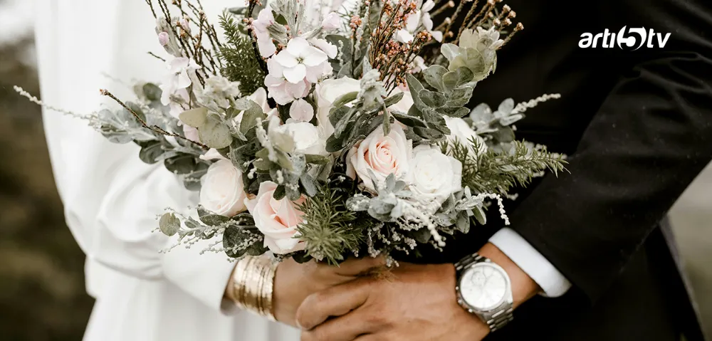 Evlilik ve Aile İçin Yeni Düzenleme: Psikolojik Denetim ve Eğitim Dönemi Başlıyor