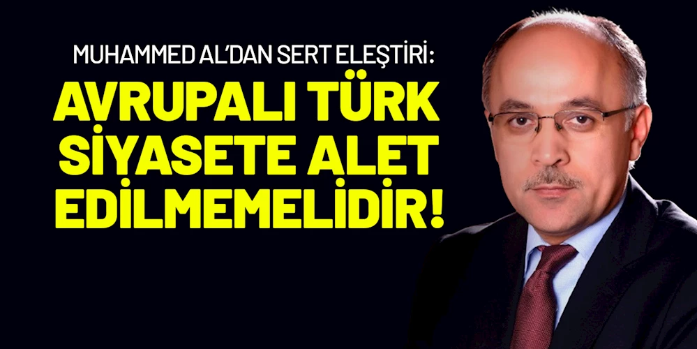 Almanya