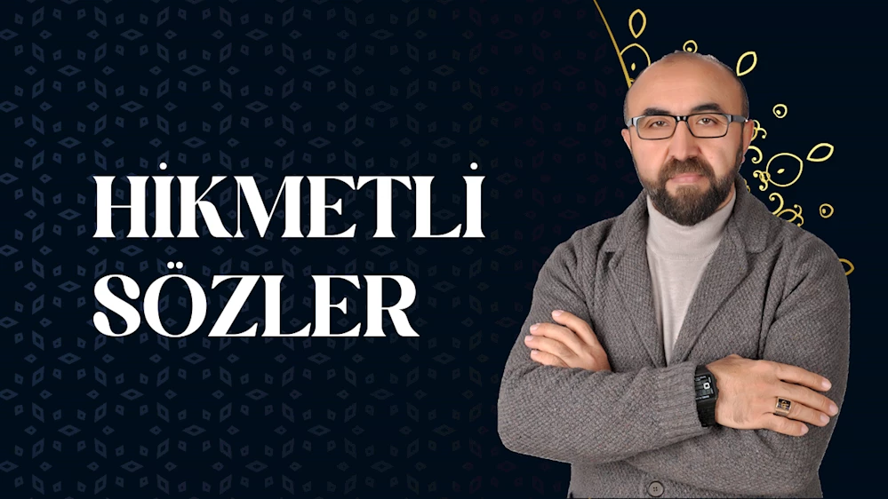 Yazar ve Sanatçı Mehmet Mete, Artı5TV