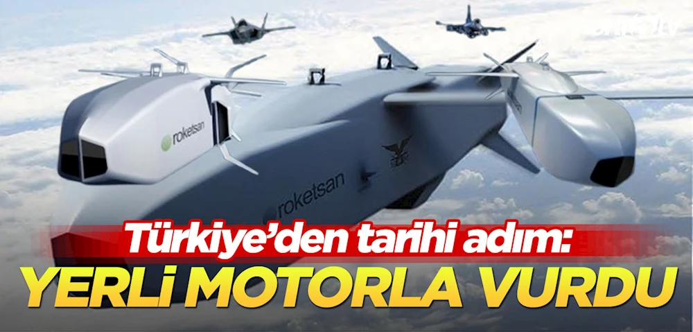 Türkiye